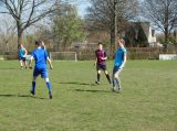 Training S.K.N.W.K. 1 van zaterdag 26 maart  2022 (88/109)